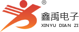 操逼视频观看免费下载大全福州led路灯